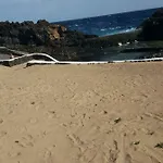 Vakantiehuis A3 Charco del Palo