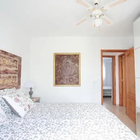 Casa de Férias A3 *