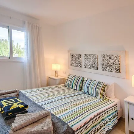 A3 チャルコ・デル・パロ