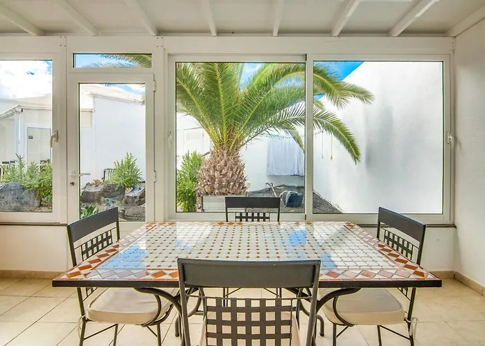 A3 * チャルコ・デル・パロ