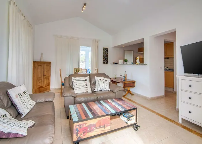 A3 チャルコ・デル・パロ