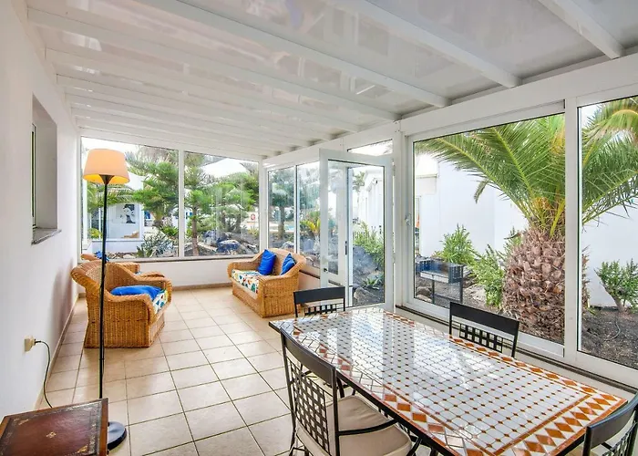 A3 * チャルコ・デル・パロ