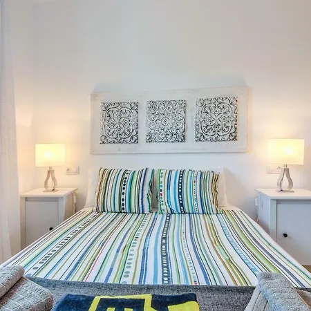 A3 Ferienhaus