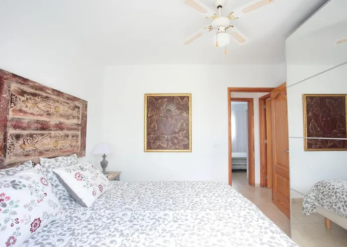 بيت للعطل A3 *