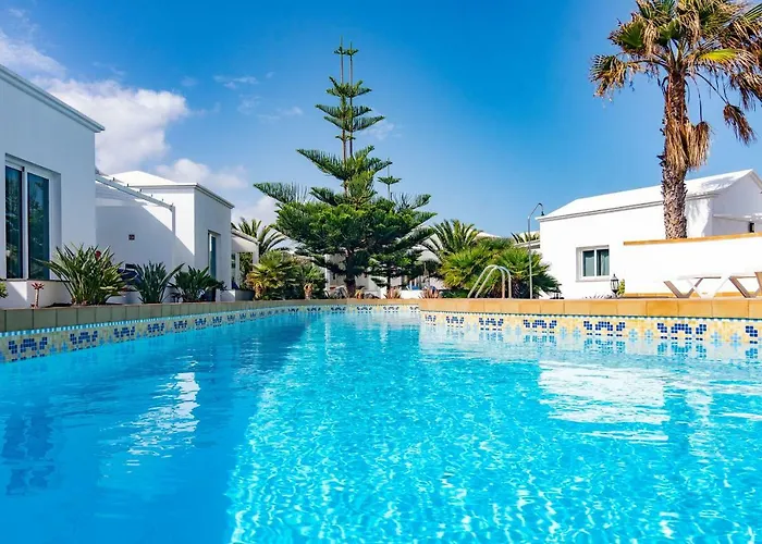 A3 * 查德尔帕罗奥