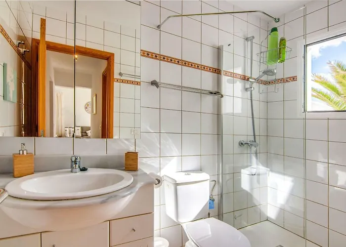 A3 查德尔帕罗奥