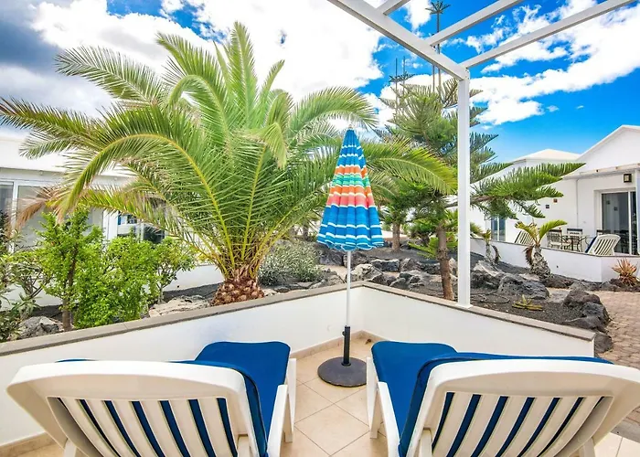 A3 * 查德尔帕罗奥