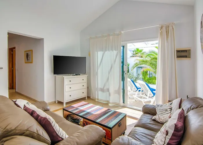 A3 * تشاركو ديل بالو