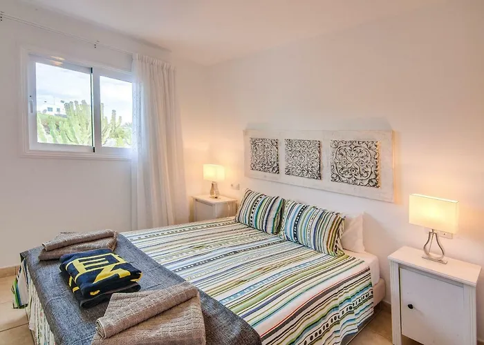 A3 차르코 델 팔로