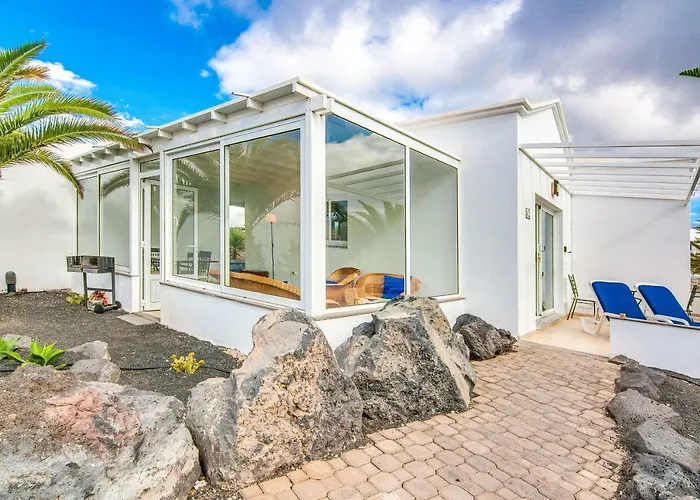 بيت للعطل A3