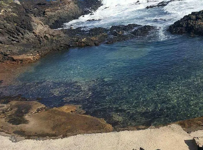 بيت للعطل A3 *